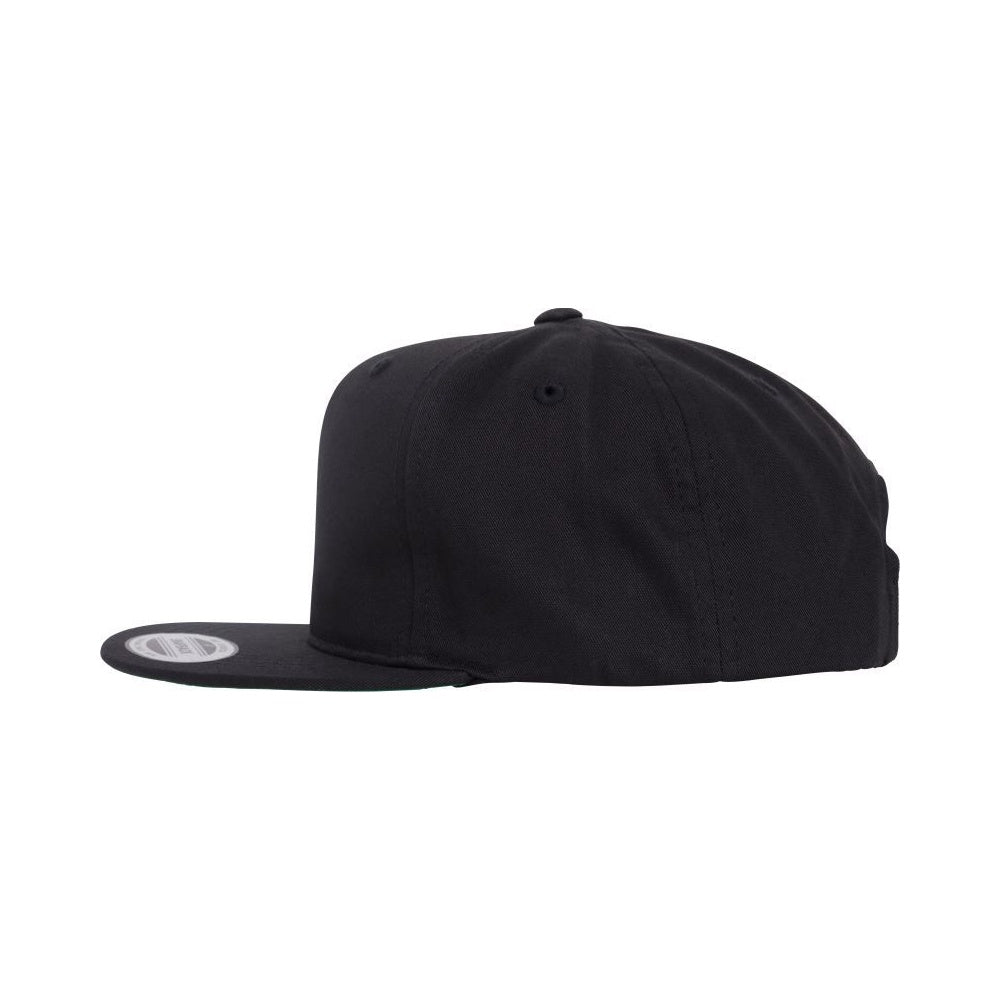 PS_556308_flexfit_6308_black_LEFT_05828b2a-6ac8-4766-a23c-bd13160ae266_web