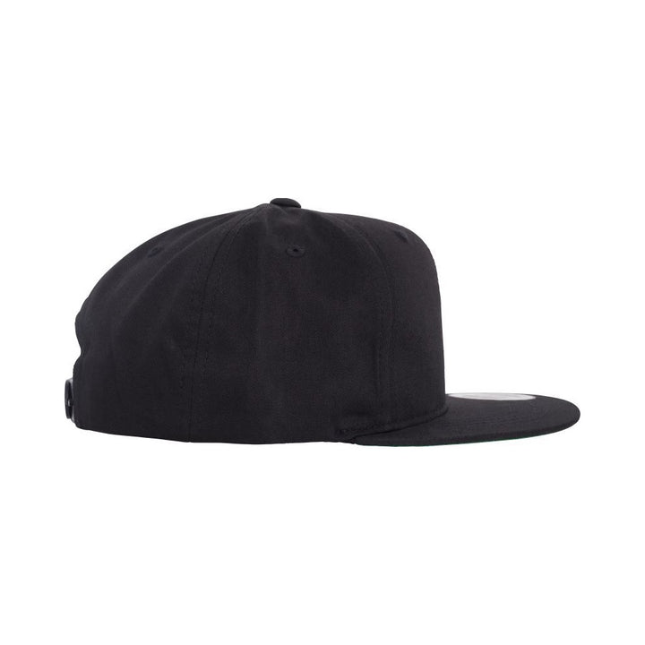 PS_556308_flexfit_6308_black_RIGHT_e76da0d0-c2a5-4d31-9352-7ab363eedd05_web