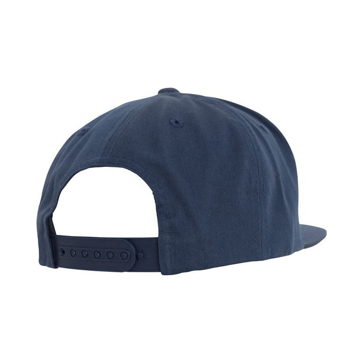 PS_556308_flexfit_6308_navy_BACK_0aa69865-afba-4702-a7ff-6a37e7059524_web