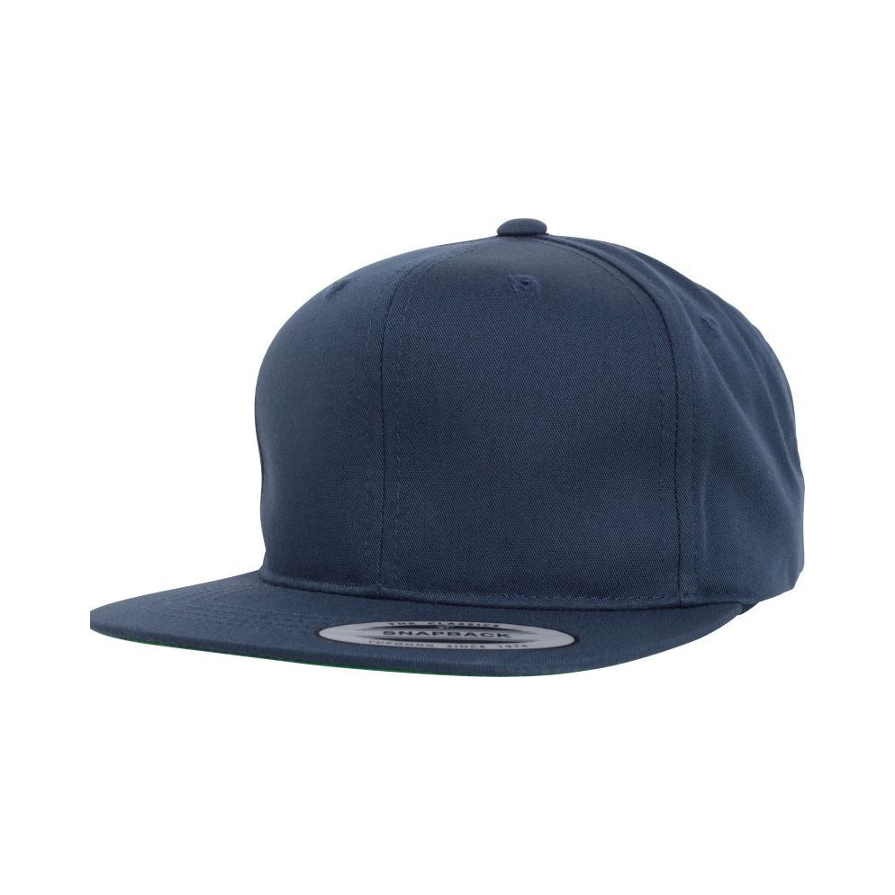 PS_556308_flexfit_6308_navy_FRONT_21c9ef20-56ea-477c-9123-8538b0aa9fab_web