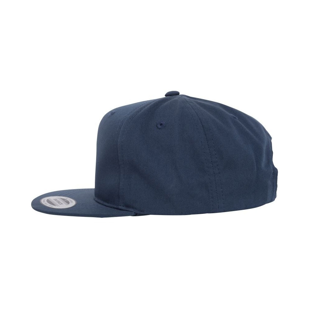PS_556308_flexfit_6308_navy_LEFT_e010d50b-144d-4966-aeb3-03622139ac20_web
