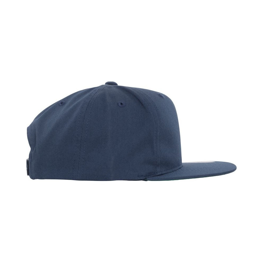 PS_556308_flexfit_6308_navy_RIGHT_66bd7639-88de-49f4-ab8b-4a1cebae5f53_web
