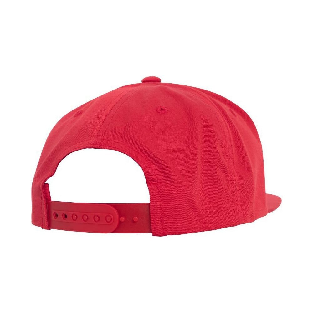 PS_556308_flexfit_6308_red_BACK_08aac7cd-604c-4f74-ae9a-cc085f646d8b_web