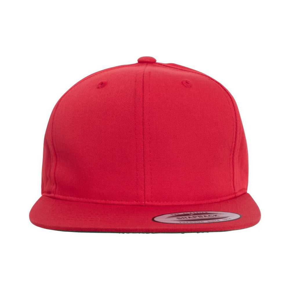 PS_556308_flexfit_6308_red_FRONT_849b3abc-4399-4fa4-88cf-3d1b4f1fdda4_web