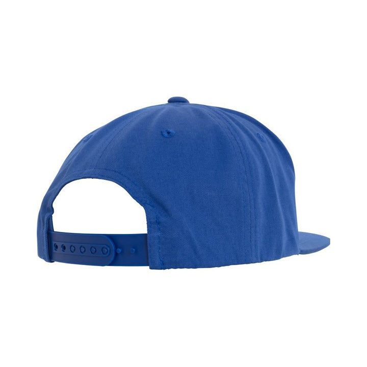 PS_556308_flexfit_6308_royal_BACK_1b841d62-8024-42c3-90fe-d0fefed7f21b_web