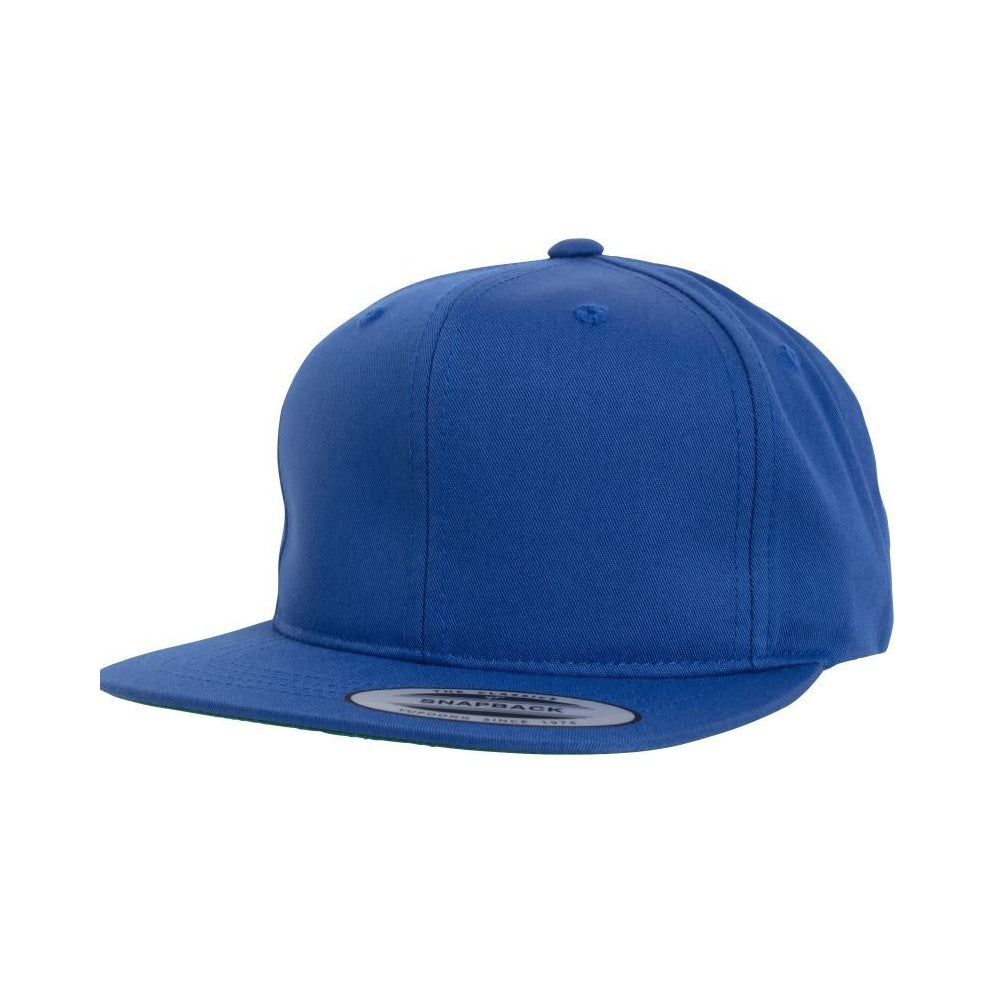 PS_556308_flexfit_6308_royal_FRONT_2377eccb-c21d-4cbb-911e-47aa805333f4_web