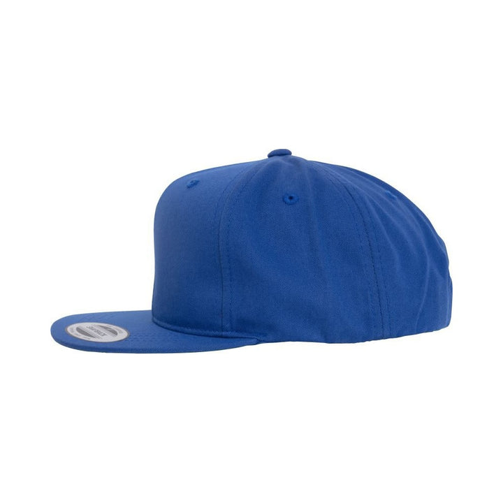 PS_556308_flexfit_6308_royal_LEFT_38f0f664-fcac-4377-8508-fcb1fff376e9_web