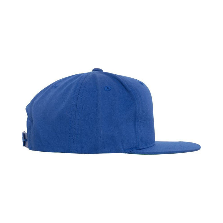 PS_556308_flexfit_6308_royal_RIGHT_607ef576-a24e-4615-b748-17b106e40d39_web