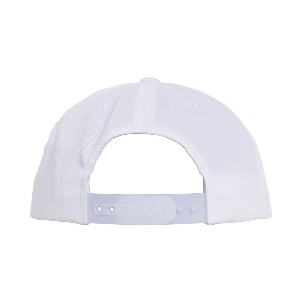 PS_556308_flexfit_6308_white_BACK_640c376b-f27c-4ae8-b0d5-f27e6ea48631_web