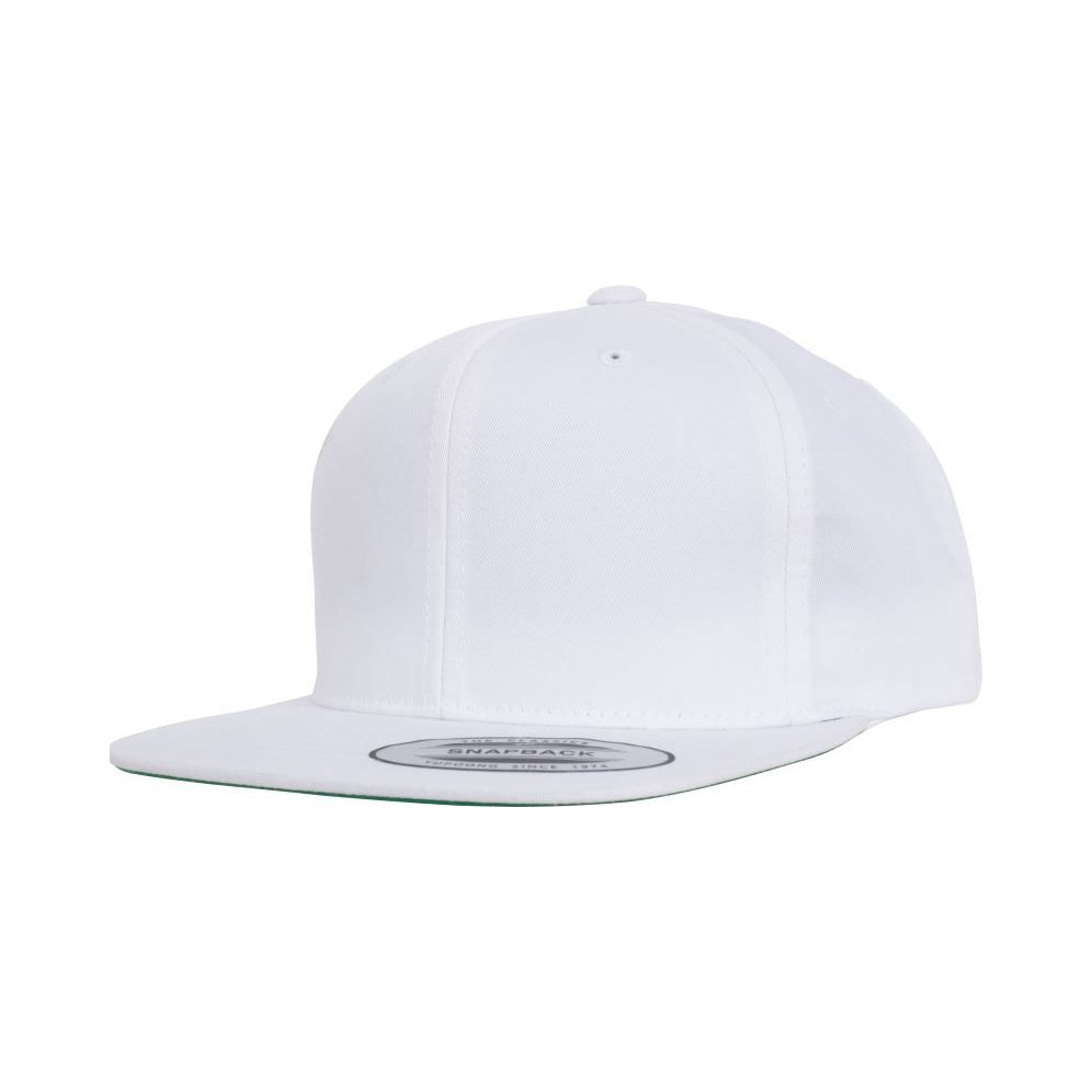 PS_556308_flexfit_6308_white_FRONT_35126eff-f08a-4cad-bb8e-590d894aa3df_web
