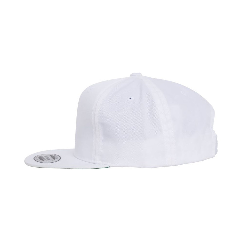 PS_556308_flexfit_6308_white_LEFT_d8b31874-80a9-4538-b78e-3f356940ad14_web