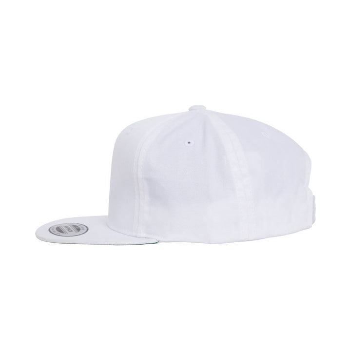 PS_556308_flexfit_6308_white_LEFT_d8b31874-80a9-4538-b78e-3f356940ad14_web