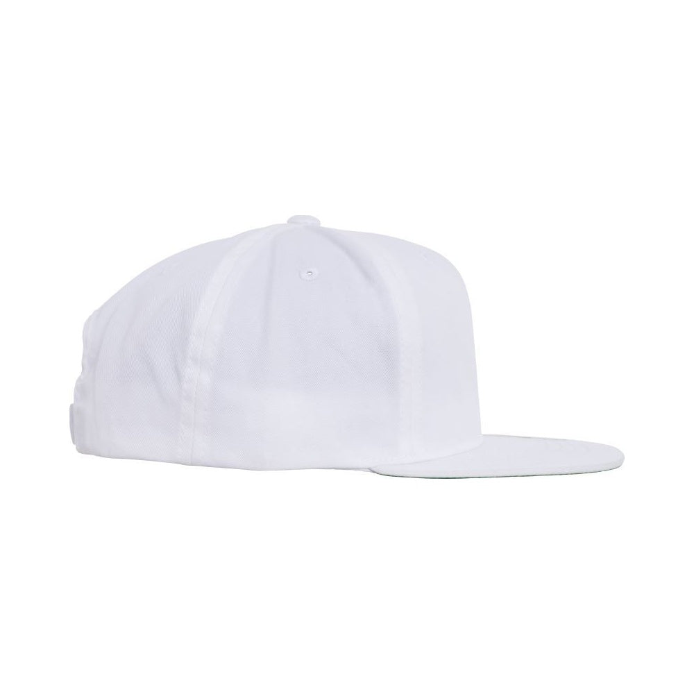 PS_556308_flexfit_6308_white_RIGHT_5af80cb2-4c9f-4aa7-a141-a66fcb748ad8_web