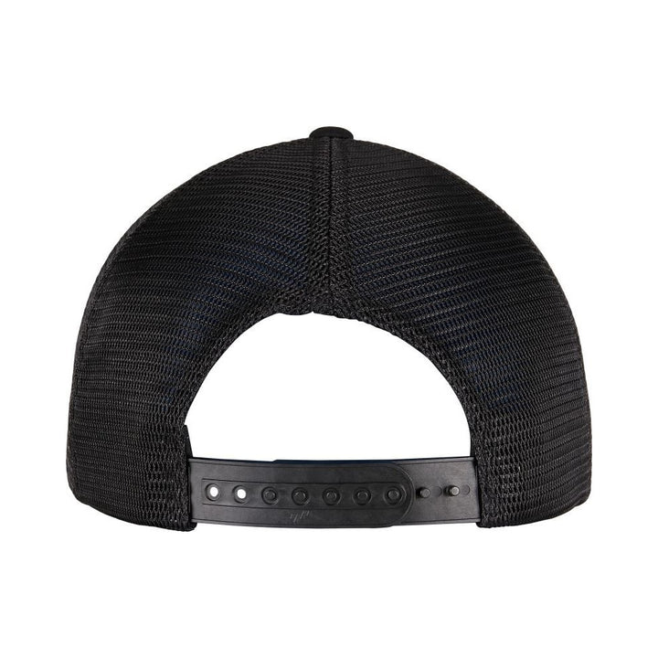 PS_556360_flexfit_6360-6360t_black_BACK_325b1530-98ad-402a-8006-c62820efd1d0_web