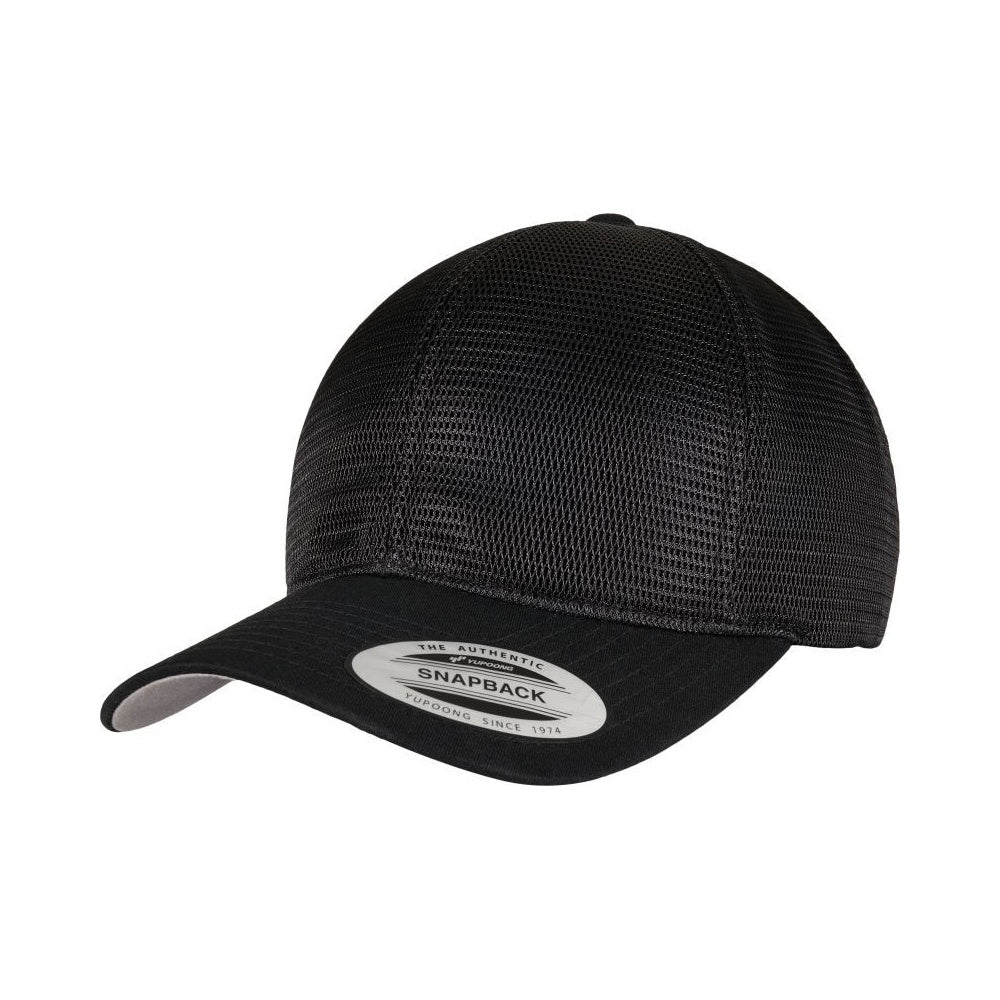 PS_556360_flexfit_6360-6360t_black_FRONT_184a51ca-f66e-4e5f-9d41-d2b31417f679_web