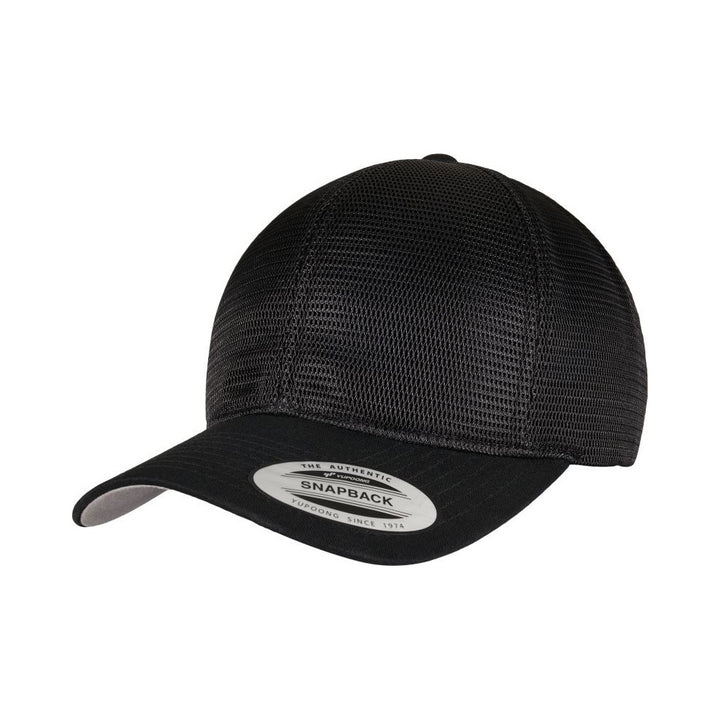 PS_556360_flexfit_6360-6360t_black_FRONT_184a51ca-f66e-4e5f-9d41-d2b31417f679_web