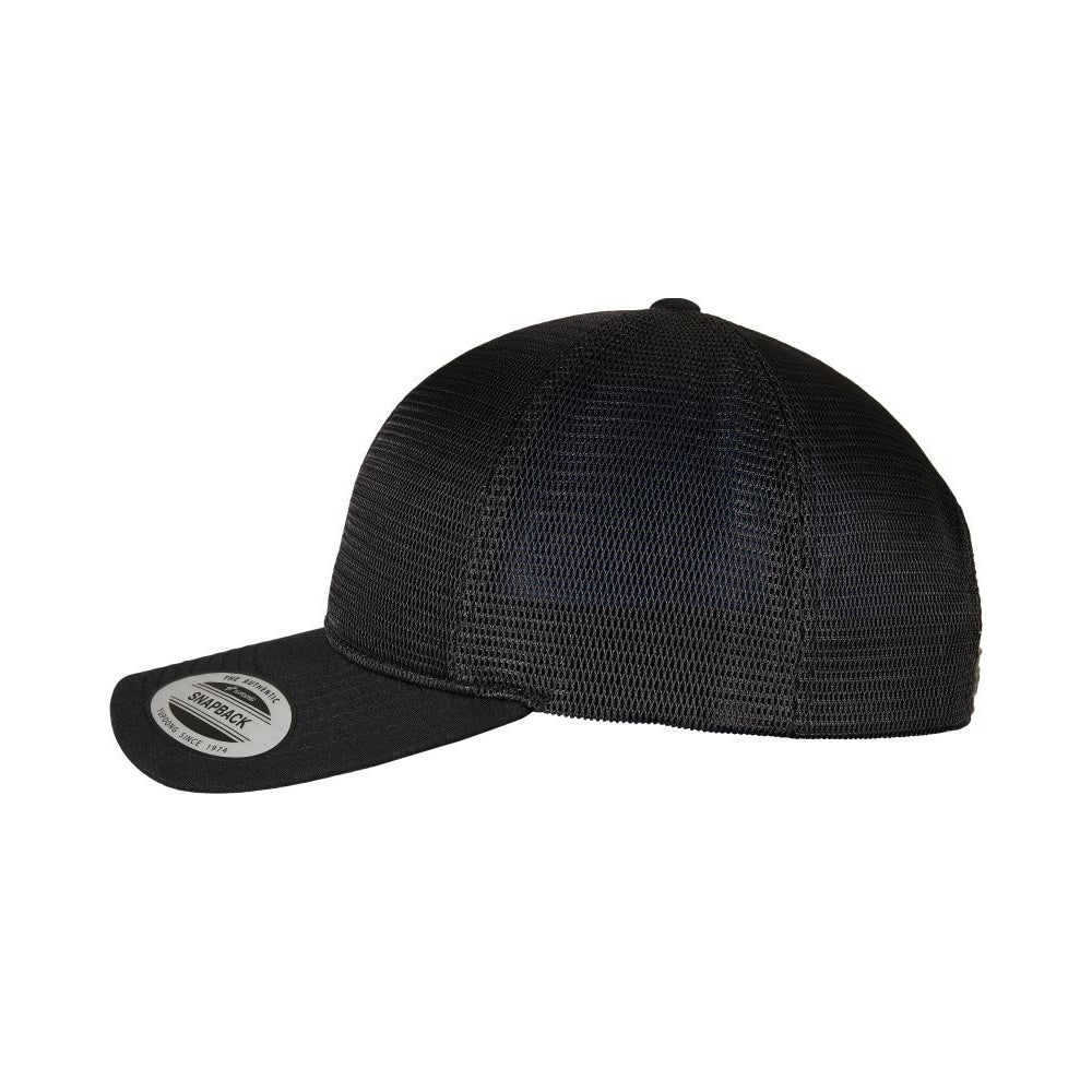 PS_556360_flexfit_6360-6360t_black_LEFT_c16076b0-fa57-441f-82f1-b4bd3e9a4031_web
