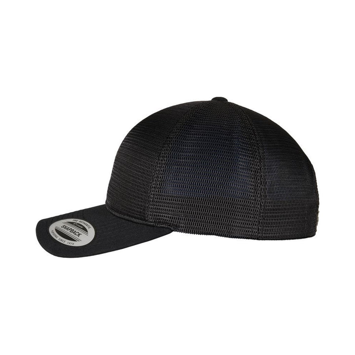 PS_556360_flexfit_6360-6360t_black_LEFT_c16076b0-fa57-441f-82f1-b4bd3e9a4031_web