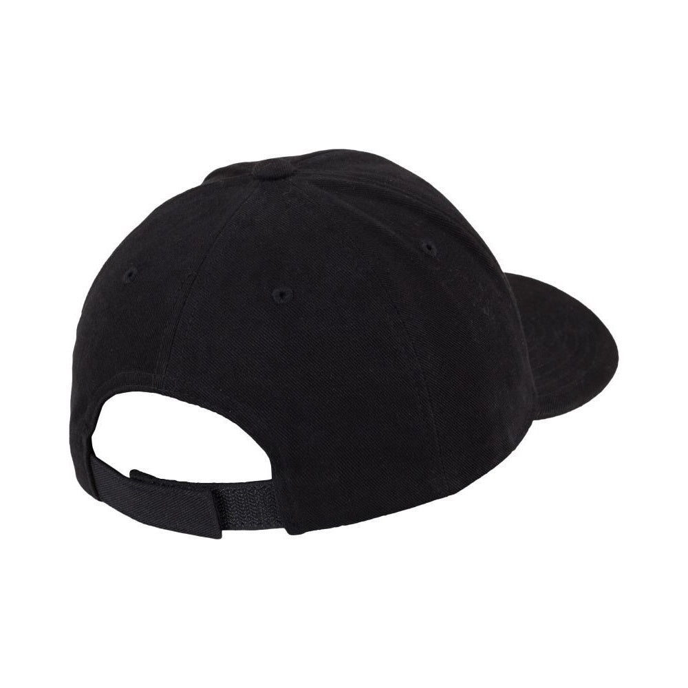 PS_556363_flexfit_6363v_black_BACK_5580a4c9-aa71-453b-997b-55fb30bff8df_web