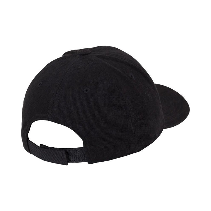 PS_556363_flexfit_6363v_black_BACK_5580a4c9-aa71-453b-997b-55fb30bff8df_web