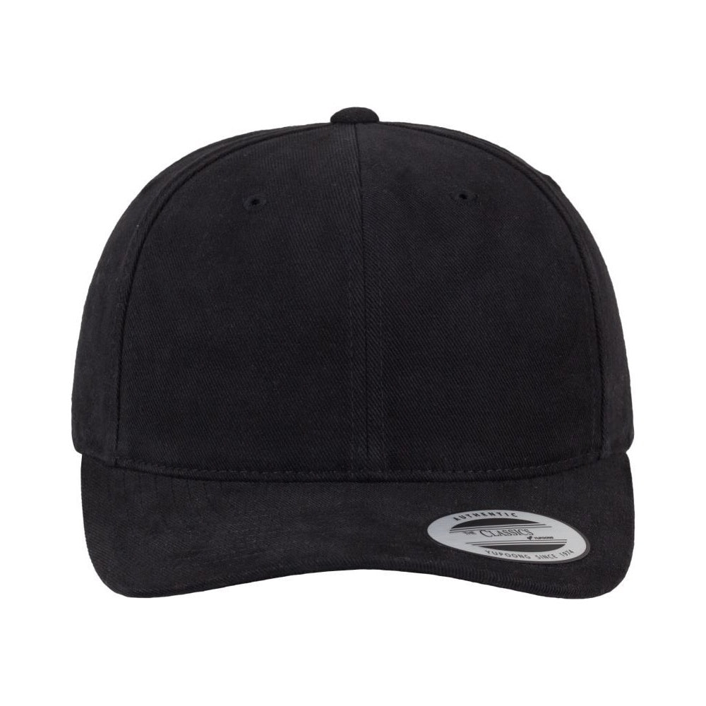 PS_556363_flexfit_6363v_black_FRONT_d848a53d-f016-404b-8b2b-a1e36965620d_web