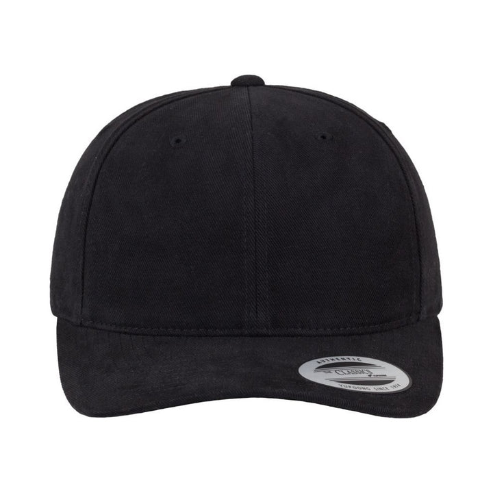 PS_556363_flexfit_6363v_black_FRONT_d848a53d-f016-404b-8b2b-a1e36965620d_web