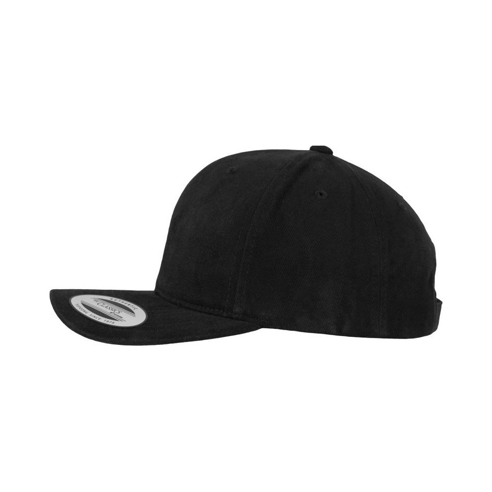 PS_556363_flexfit_6363v_black_LEFT_aae5851b-f748-45b8-b71e-45a84755a298_web