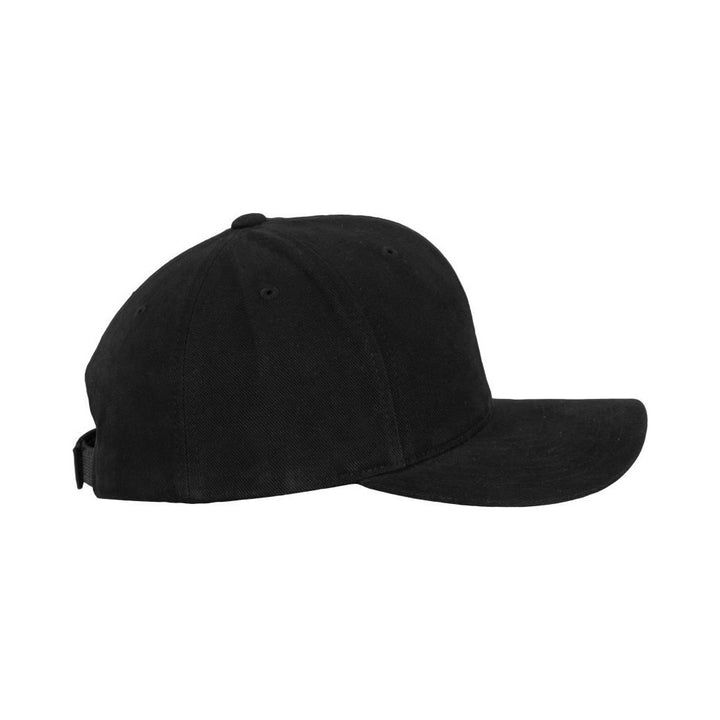 PS_556363_flexfit_6363v_black_RIGHT_2c5506cd-2d2d-4c09-ab58-7b457ed1bbcf_web