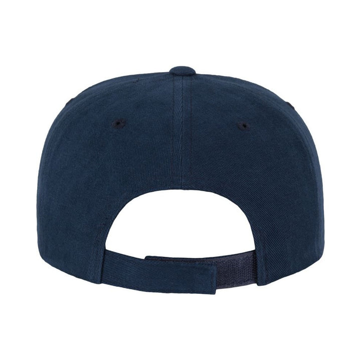 PS_556363_flexfit_6363v_navy_BACK_5ee58aba-382f-4f9e-8723-4442a7ebe9c3_web