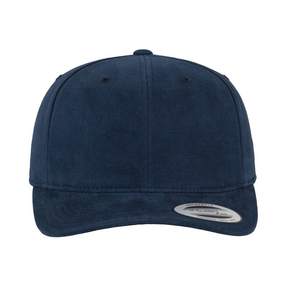 PS_556363_flexfit_6363v_navy_FRONT_4ed22841-102f-4ded-9dea-61b55c43250e_web