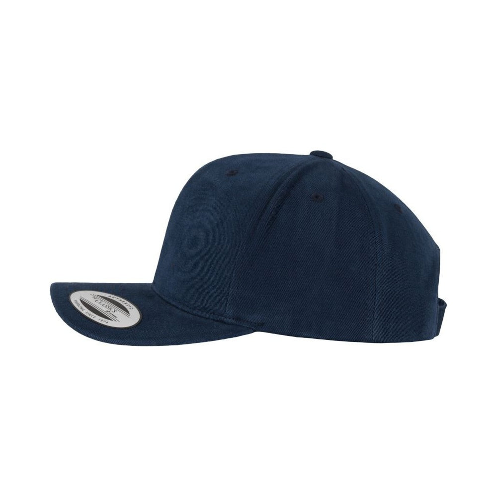 PS_556363_flexfit_6363v_navy_LEFT_e762fb83-f6cd-497c-9ad0-cc67be805689_web