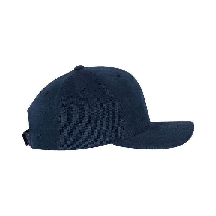 PS_556363_flexfit_6363v_navy_RIGHT_66974262-9a3e-493b-99c7-eab0685fb9e4_web