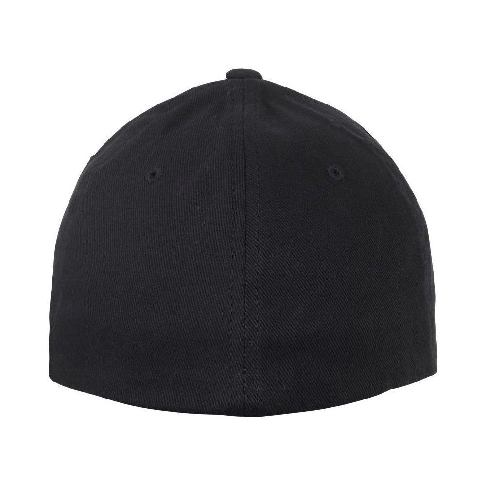 PS_556377_flexfit_6377_black_FRONT_18afdb74-96e6-46b7-9a28-a39f514452aa_web