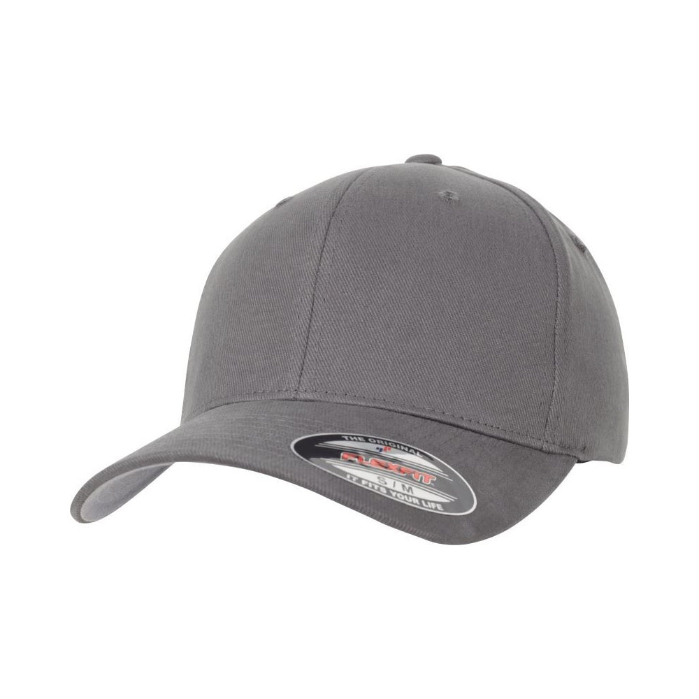 PS_556377_flexfit_6377_grey_FRONT_2dea7c36-3a44-4748-bd12-aafcdc5295fe_web