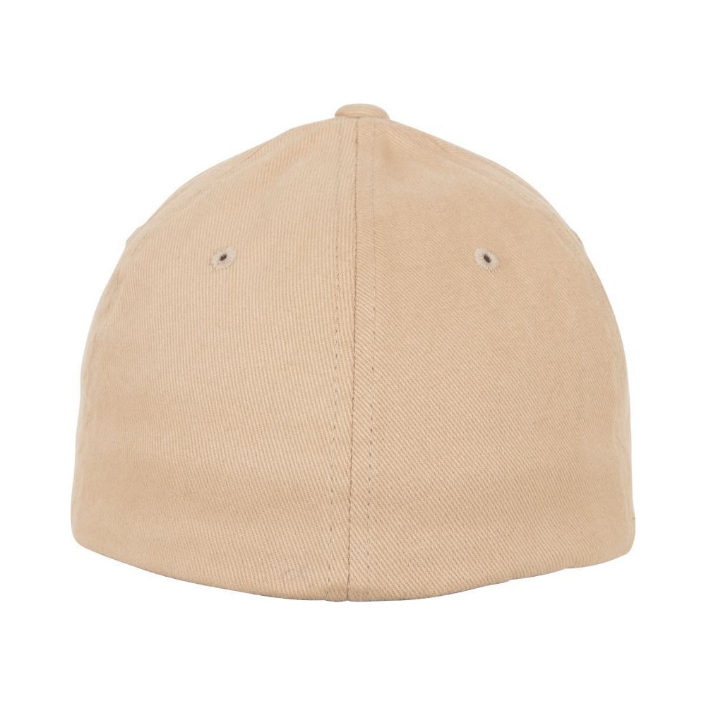 PS_556377_flexfit_6377_khaki_FRONT_0f1fc4fc-cd6f-4bc4-9425-34b588dae0d0_web