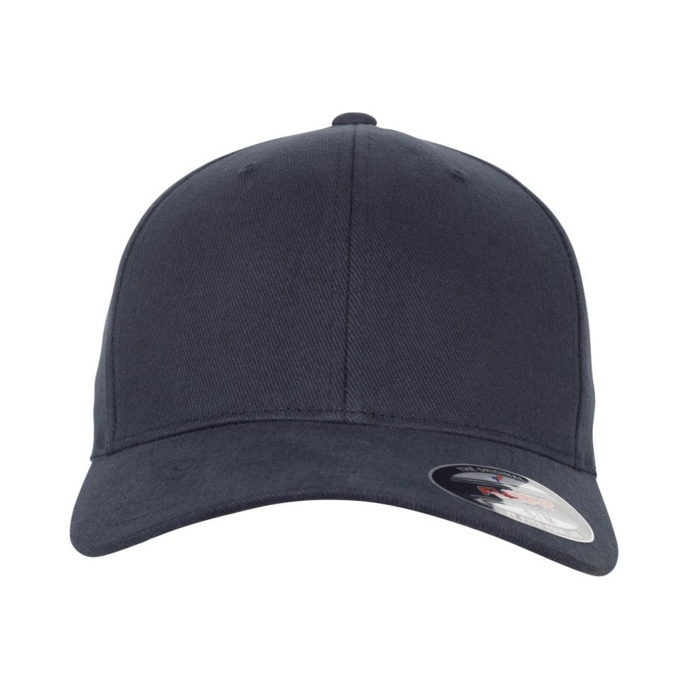 PS_556377_flexfit_6377_navy_FRONT_3026d90b-ddf2-40cb-8260-ebeadb06a239_web