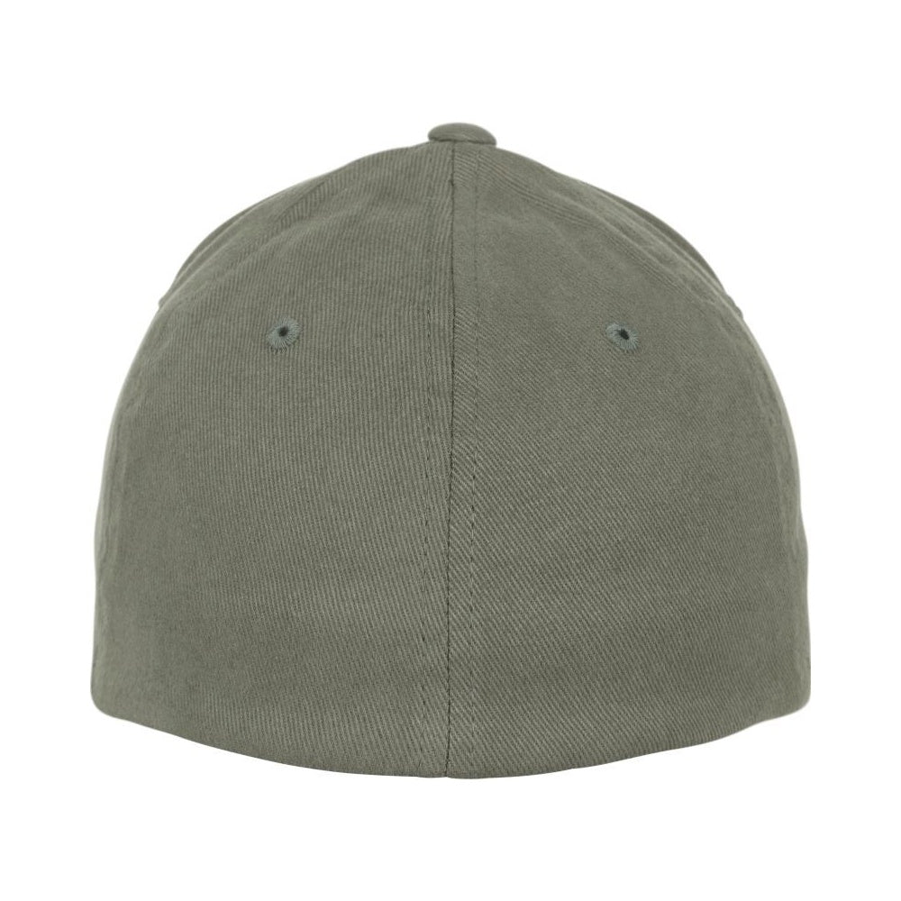 PS_556377_flexfit_6377_pine-green_FRONT_62f3faab-1e68-4aeb-88e3-728cd7fd9619_web