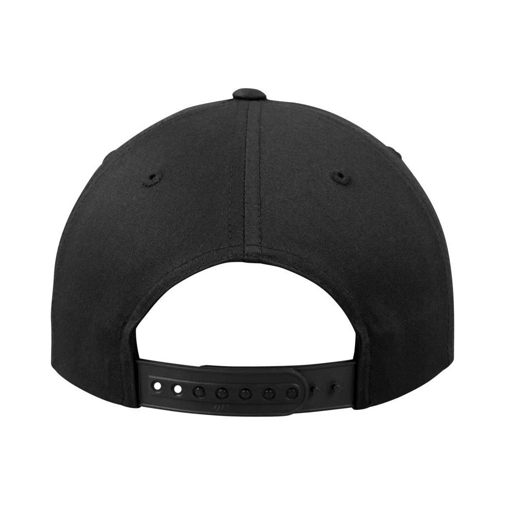 PS_556502_flexfit_6502_black_BACK_10eb8894-97aa-40f7-baf1-447c19629536_web