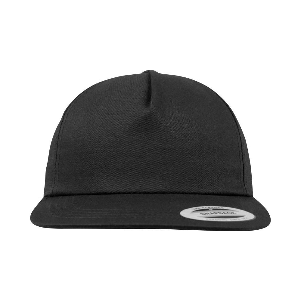PS_556502_flexfit_6502_black_FRONT_d88361af-f2ae-4c37-8a1b-6847286dc405_web