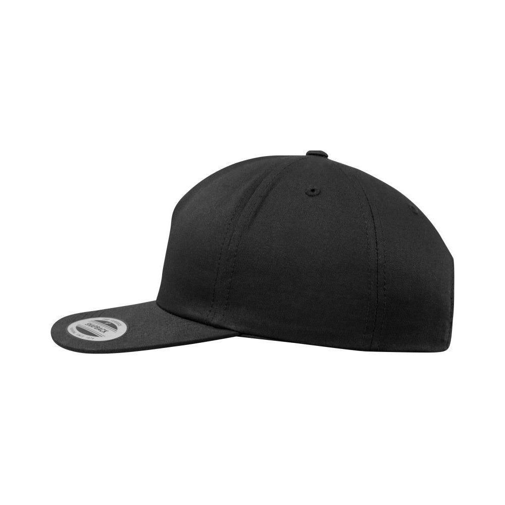 PS_556502_flexfit_6502_black_LEFT_c6701549-d5fe-4d96-b7f7-7ec40a66dab2_web