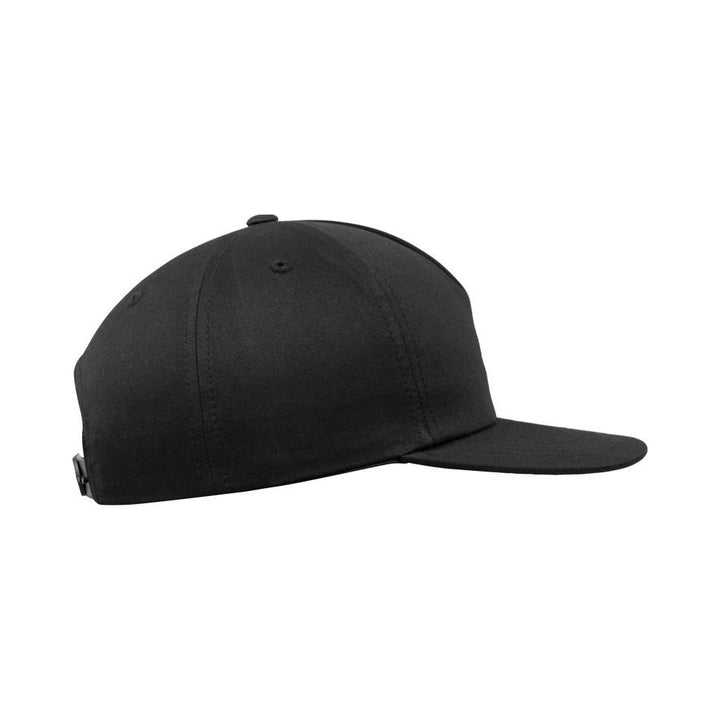 PS_556502_flexfit_6502_black_RIGHT_7a2eb696-d89a-43e1-939c-68fdebe67891_web