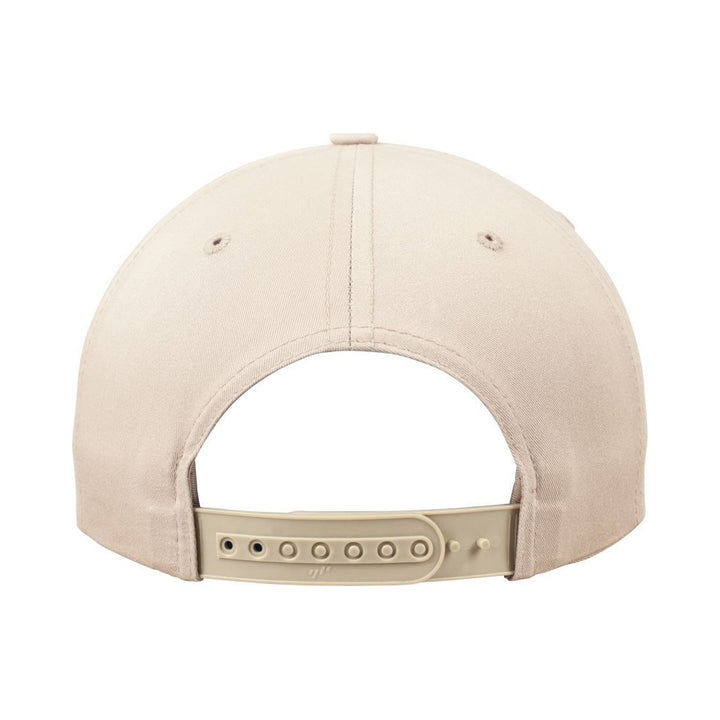 PS_556502_flexfit_6502_khaki_BACK_648a83dc-a1e9-4d77-a192-4f9e06f13a8f_web