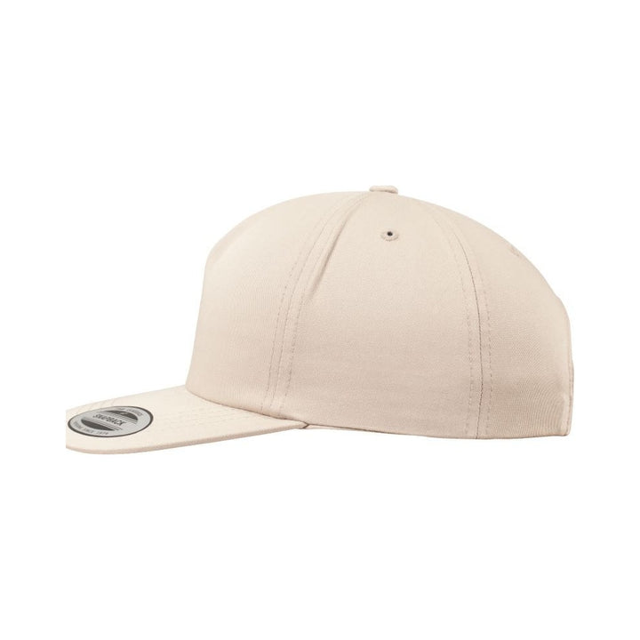PS_556502_flexfit_6502_khaki_LEFT_5f2ff45b-dd41-4c2f-b8f4-d73c8996a05a_web