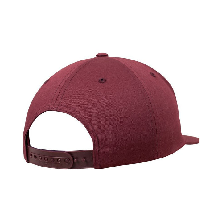 PS_556502_flexfit_6502_maroon_BACK_38b793de-f658-4b68-989a-2b3f10c4ba63_web
