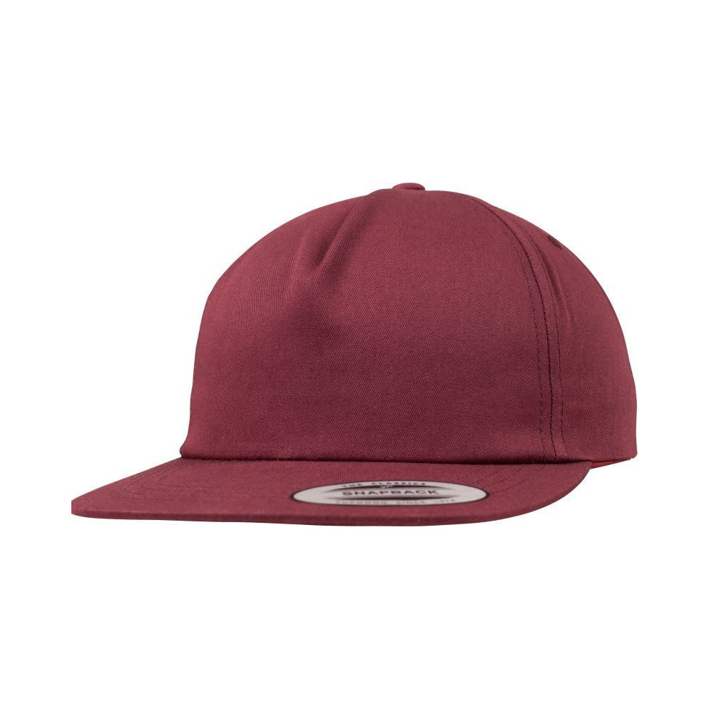 PS_556502_flexfit_6502_maroon_FRONT_2c477d29-b6a6-4ba4-a5a5-e24bac2adb72_web