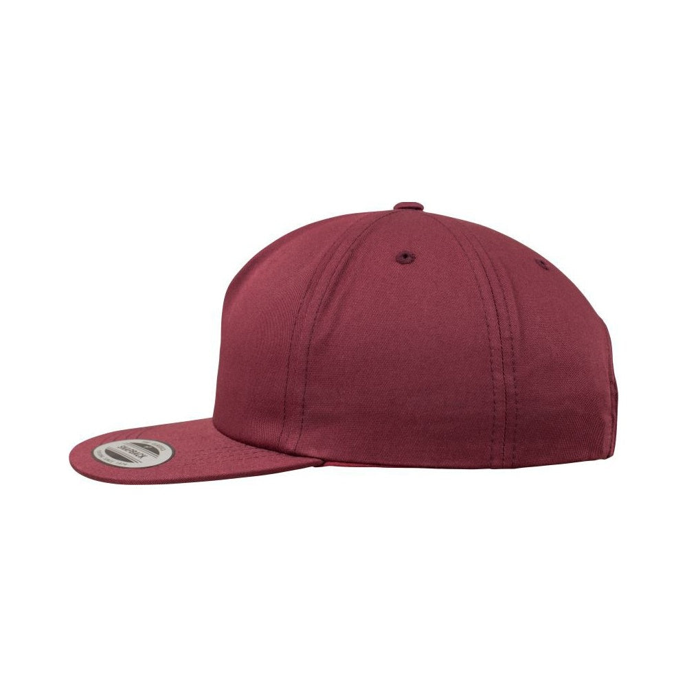 PS_556502_flexfit_6502_maroon_LEFT_dfc27713-d140-4ac6-bbc9-26476053375d_web