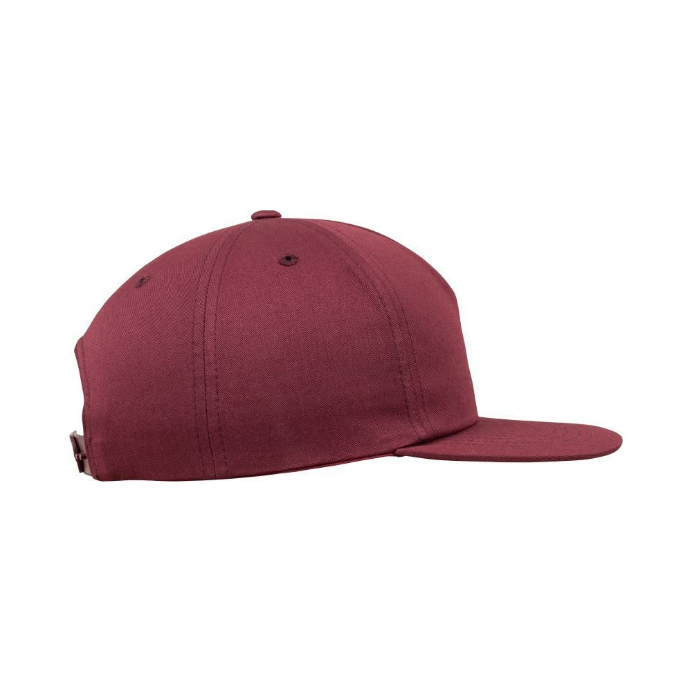 PS_556502_flexfit_6502_maroon_RIGHT_8bc341d9-7266-4e26-a624-7cebe39fcff0_web