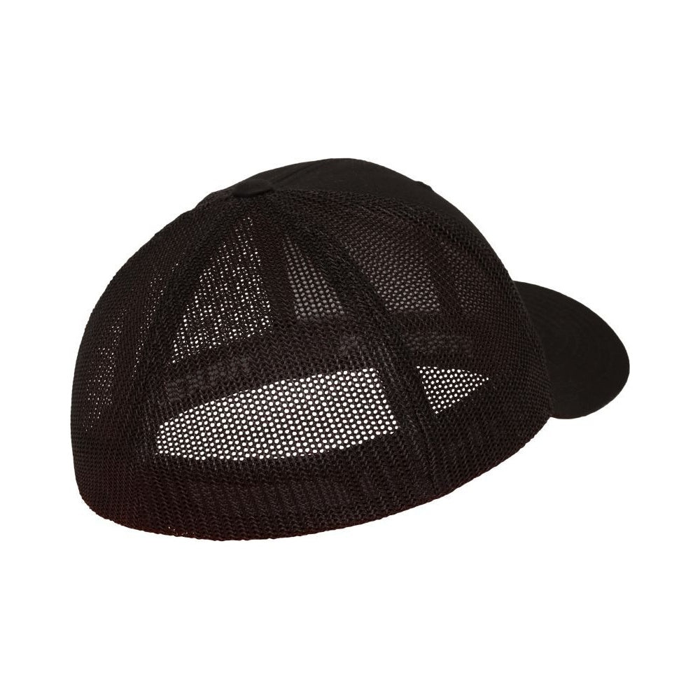 PS_556511_flexfit_6511_black_BACK_72664619-a57e-4c7d-92af-debe7d073a90_web