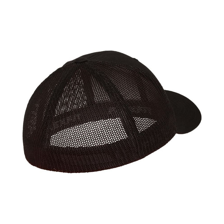 PS_556511_flexfit_6511_black_BACK_72664619-a57e-4c7d-92af-debe7d073a90_web