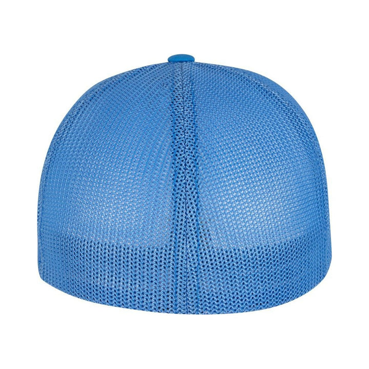 PS_556511_flexfit_6511_blue_BACK_a65f947f-f6fd-4d85-ab44-a140cd3848dc_web